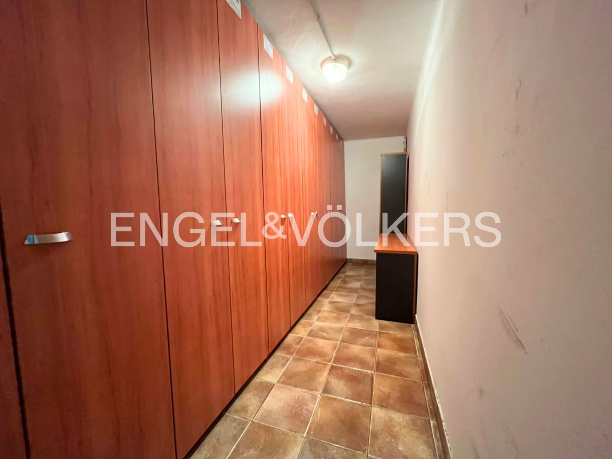 Pis de lloguer a Prats, 3 habitacions, 145 metres