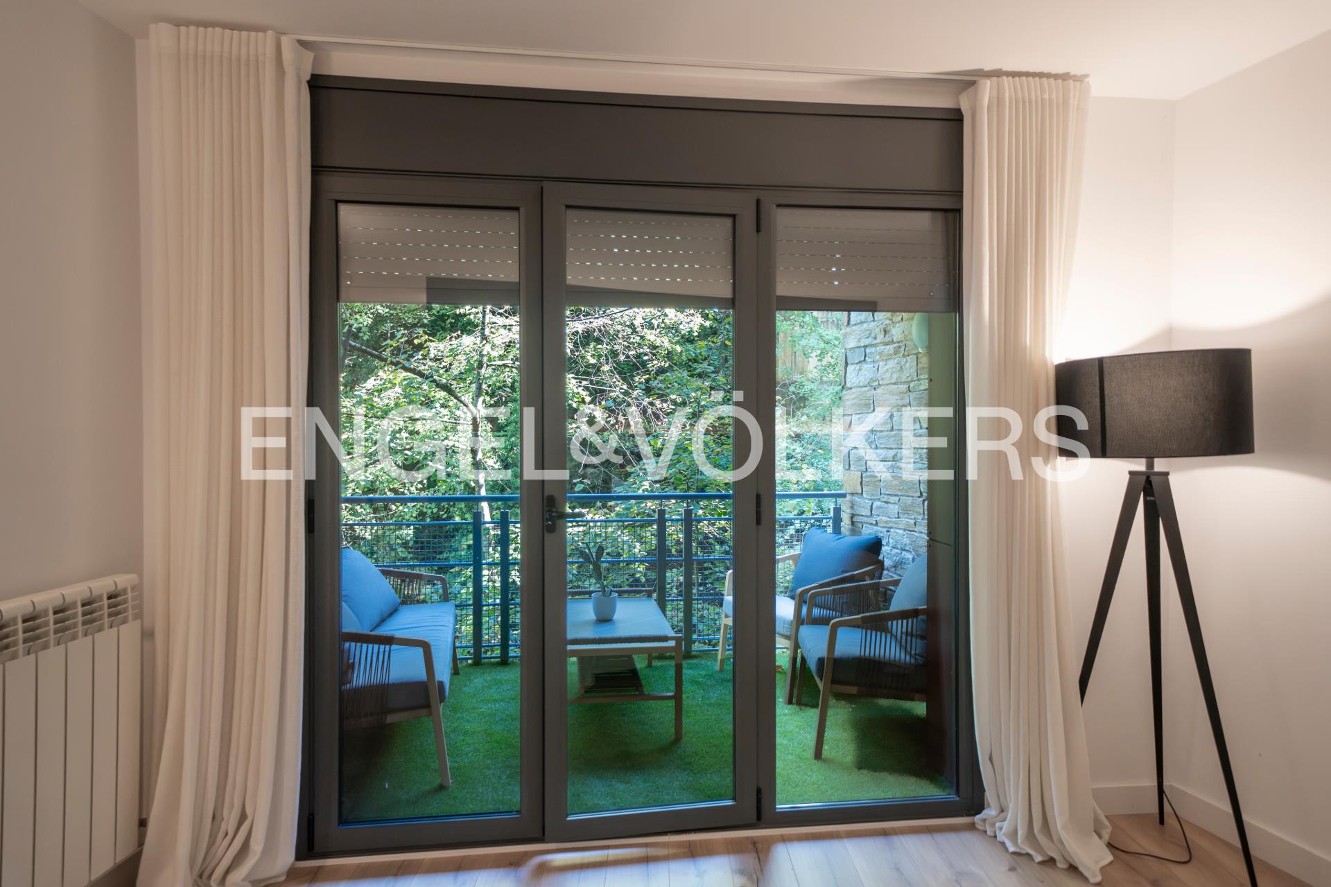 Pis en venda a Escaldes Engordany, 3 habitacions, 145 metres