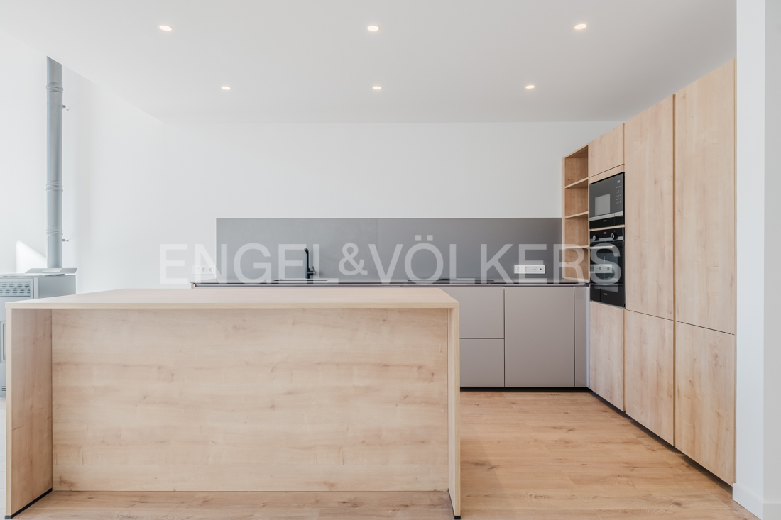 Xalet en venda a El Tarter, 4 habitacions, 359 metres