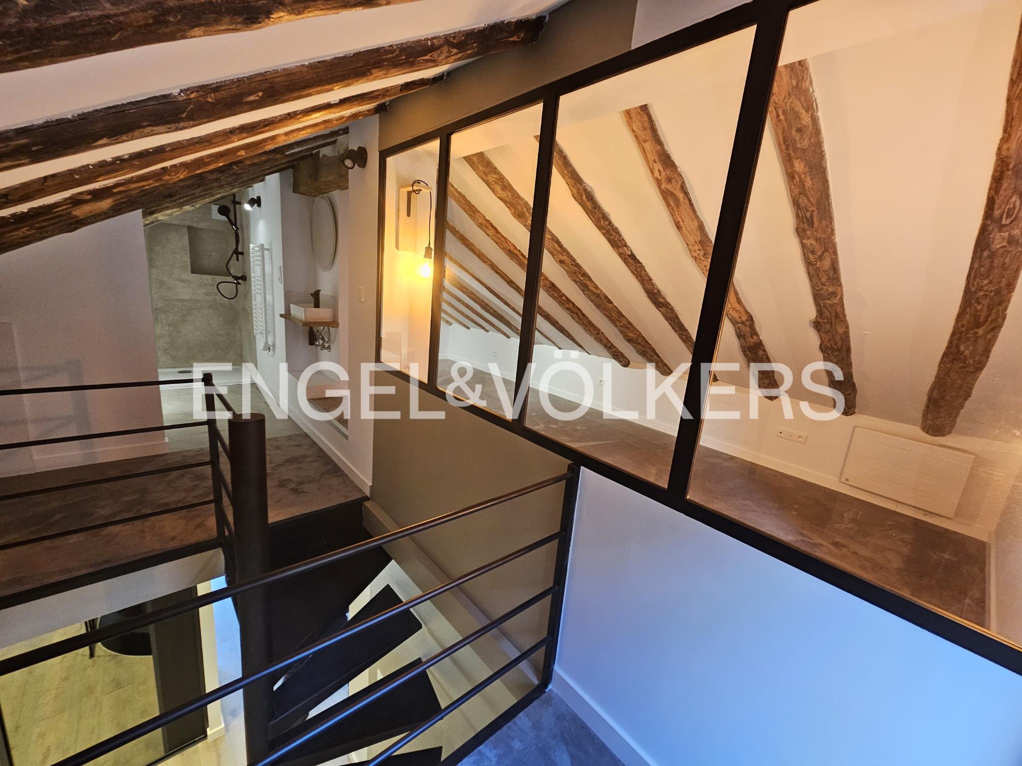 Xalet de lloguer a La Massana, 3 habitacions