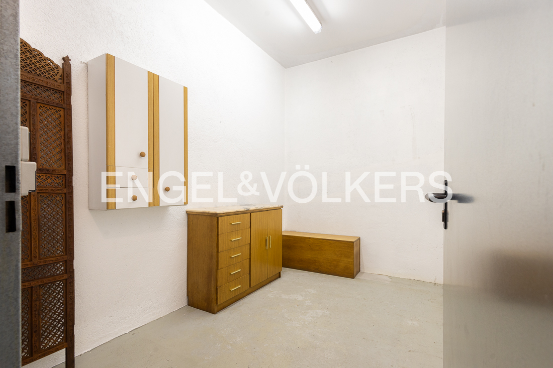 Dúplex de lloguer a Anyós, 3 habitacions