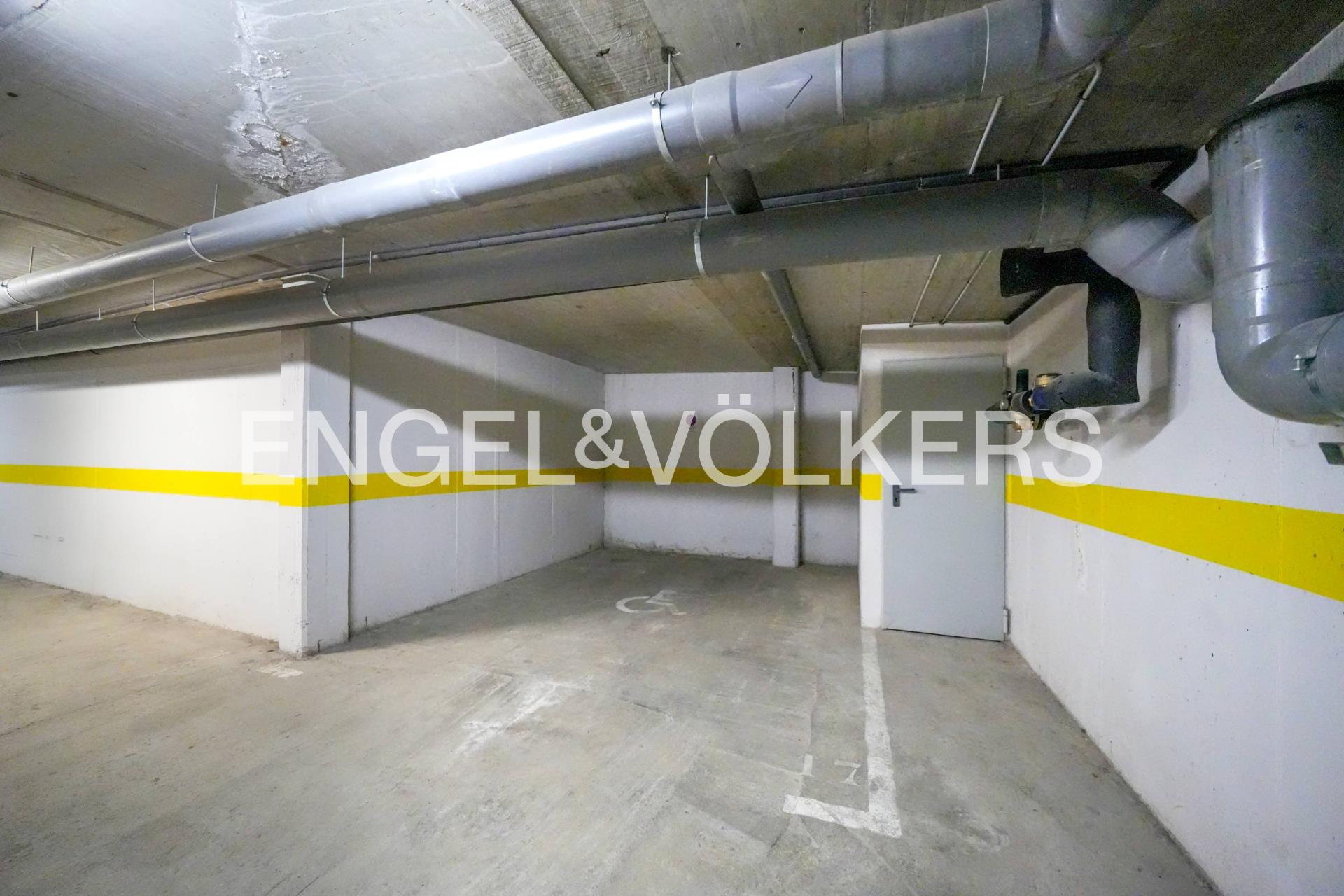 Pis en venda a Soldeu, 2 habitacions, 52 metres