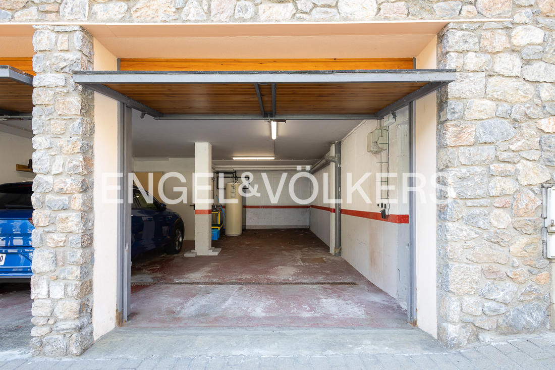 Dúplex en venda a Canillo, 2 habitacions, 112 metres