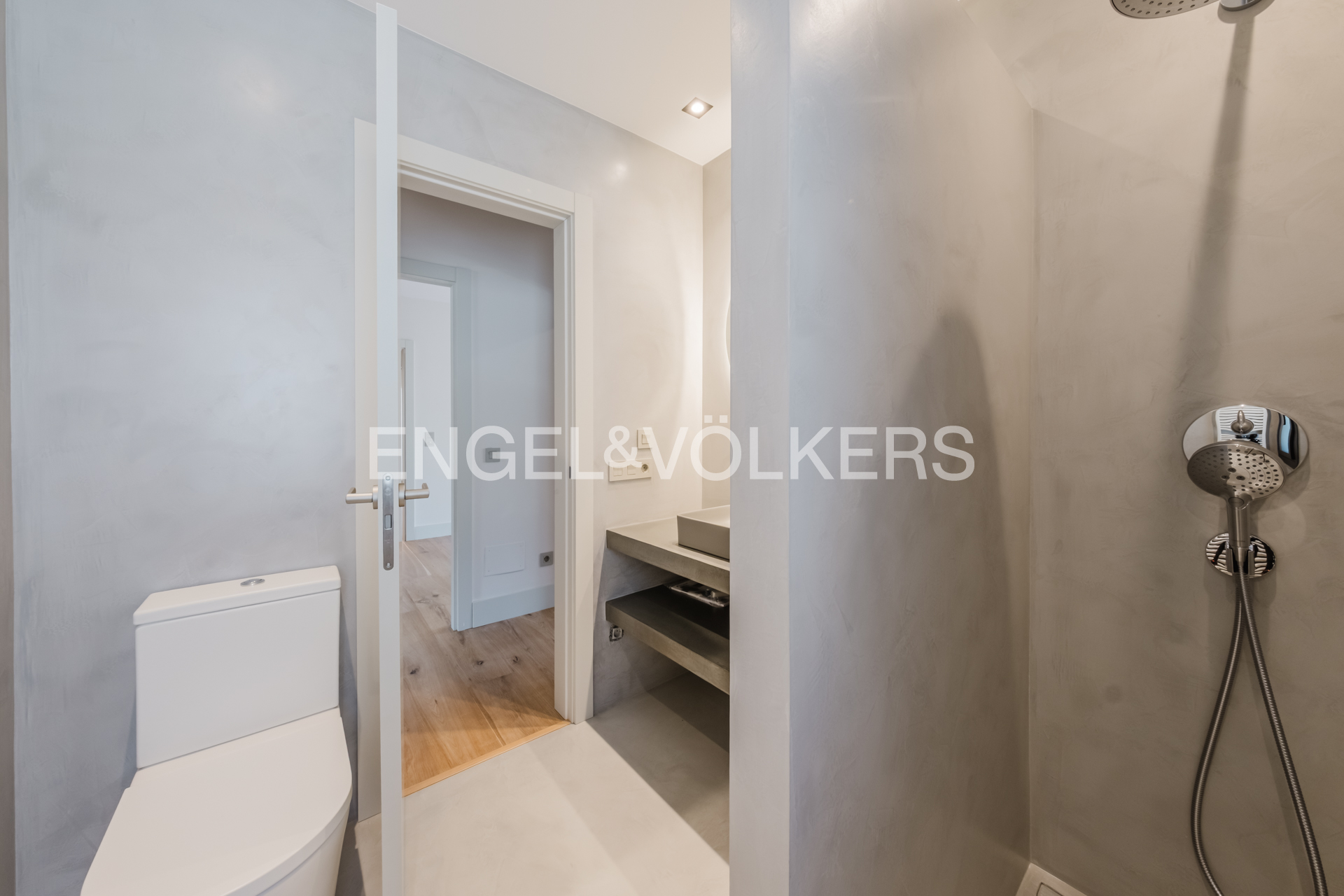 Xalet en venda a Escaldes Engordany, 5 habitacions, 587 metres