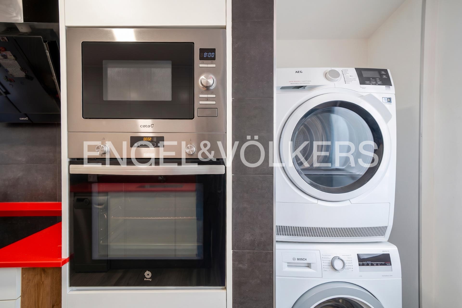 Piso en venta en Encamp, 3 habitaciones, 129 metros