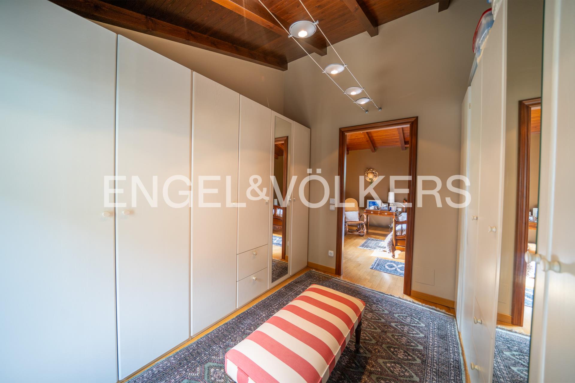 Xalet en venda a Escaldes Engordany, 5 habitacions