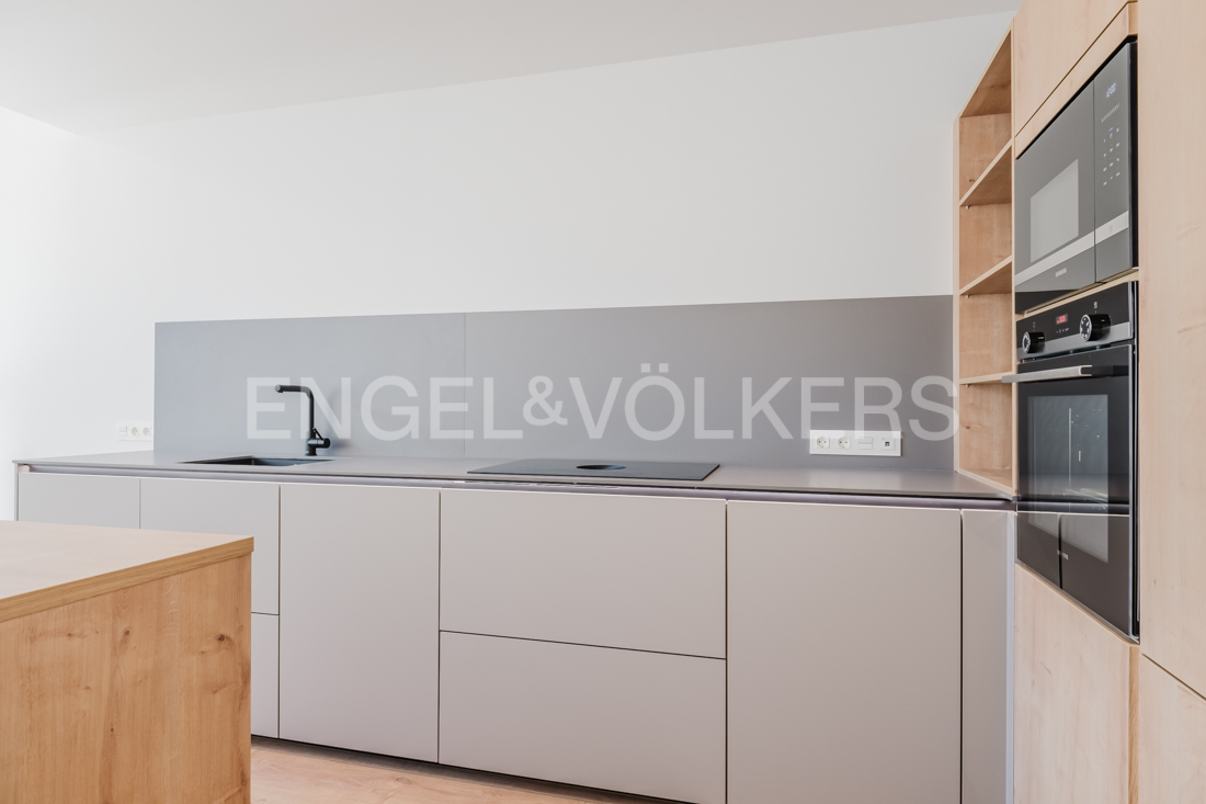 Xalet en venda a El Tarter, 4 habitacions, 359 metres