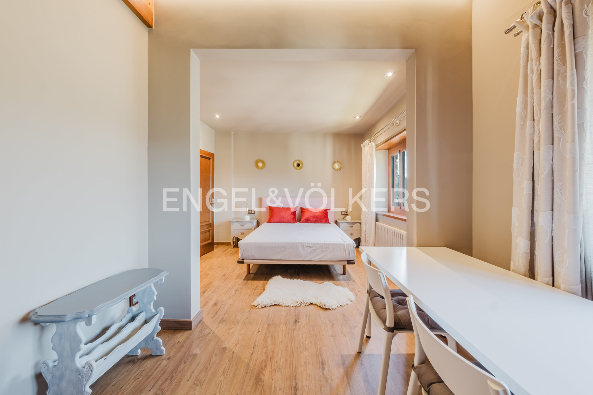 Xalet en venda a Escaldes Engordany, 5 habitacions, 445 metres