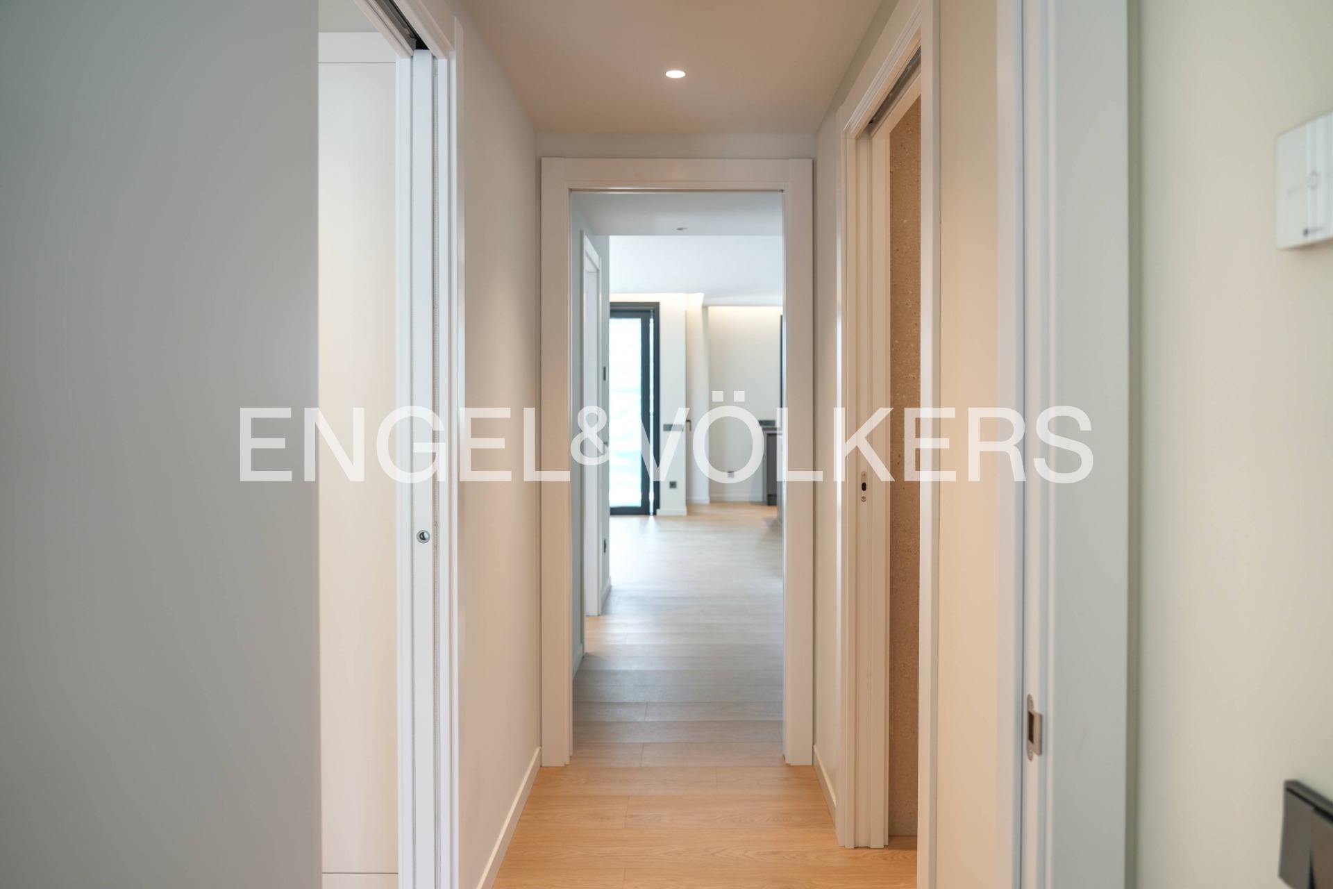 Ático en venta en Escaldes Engordany, 4 habitaciones, 187 metros
