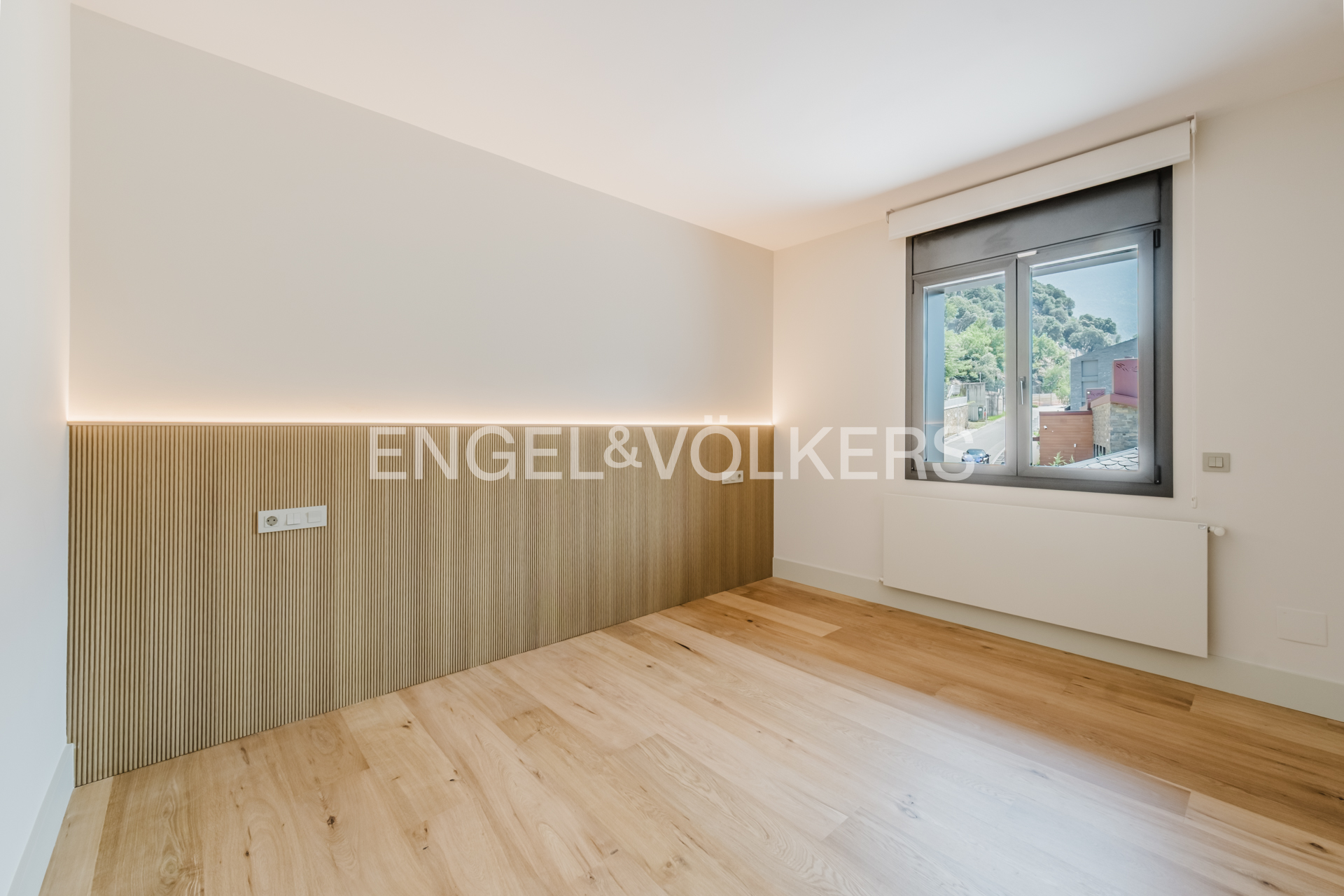 Xalet en venda a Escaldes Engordany, 5 habitacions, 587 metres