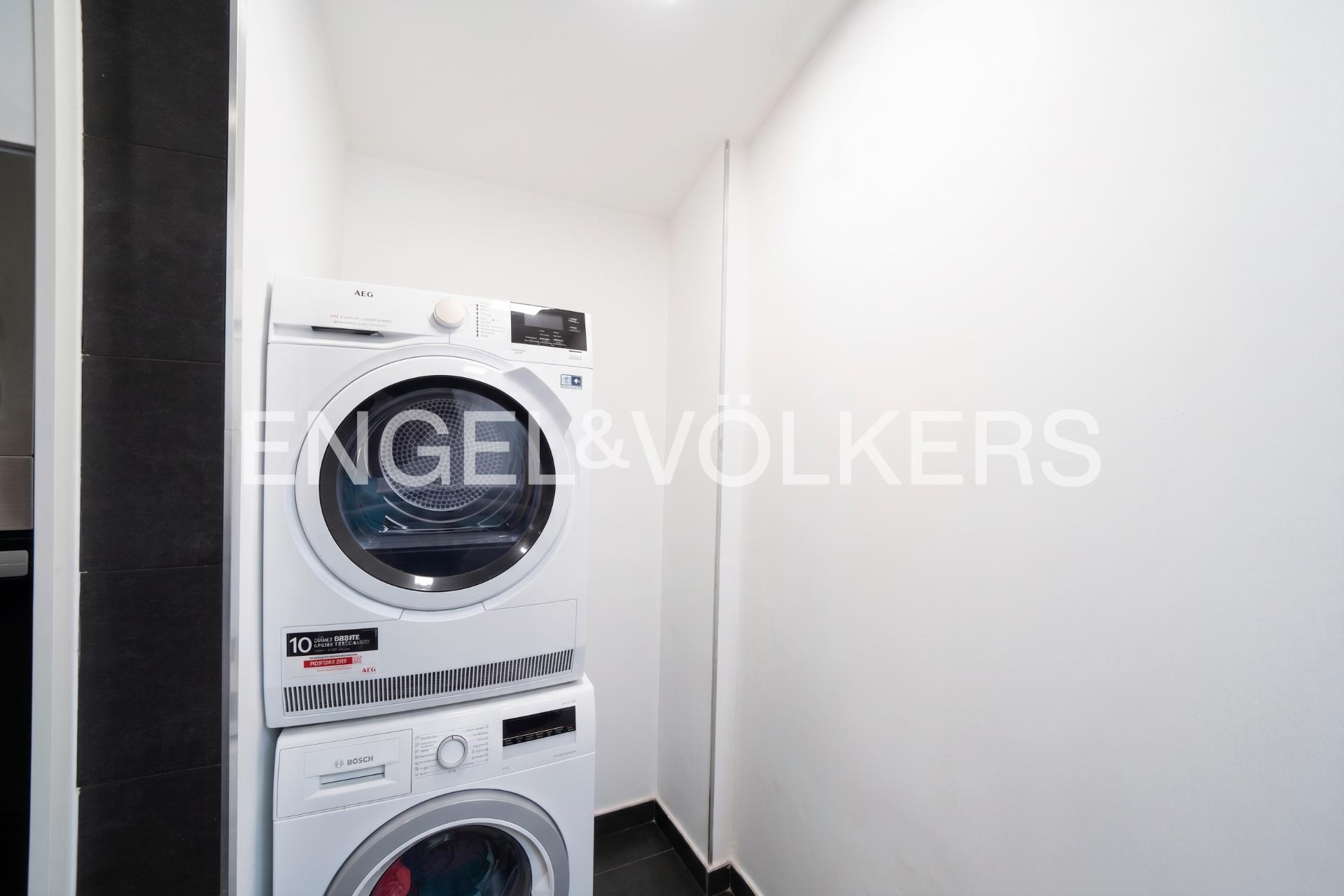 Piso en venta en Encamp, 3 habitaciones, 129 metros