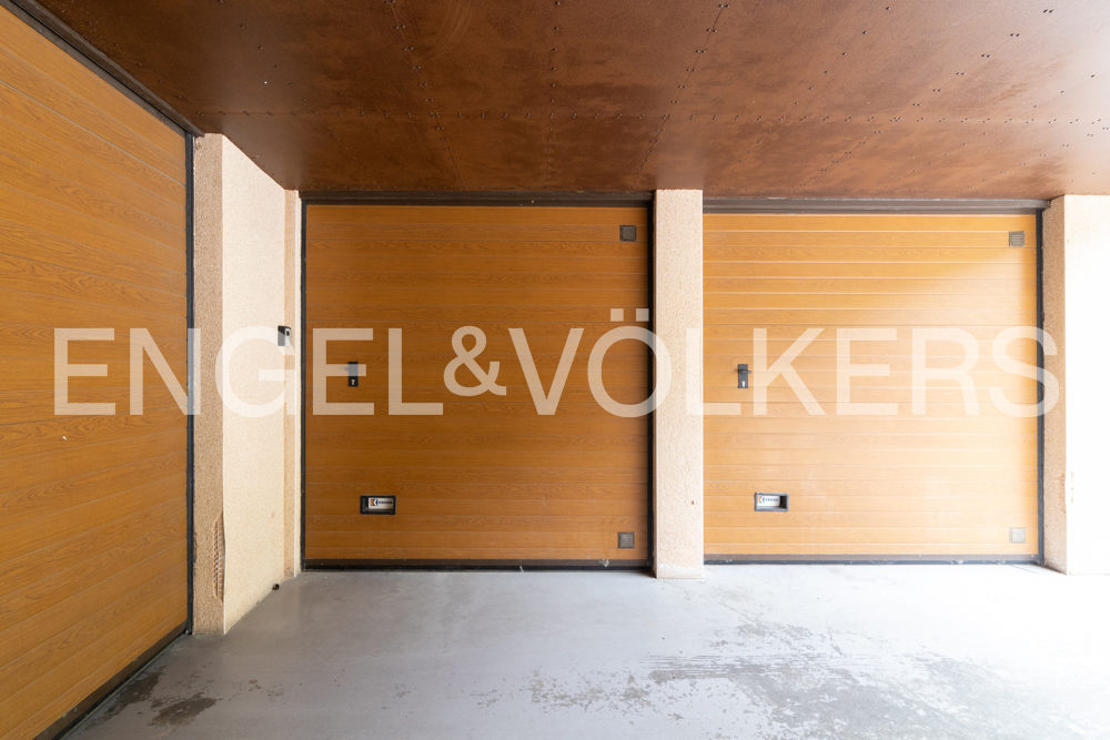 Pis de lloguer a El Forn, 3 habitacions