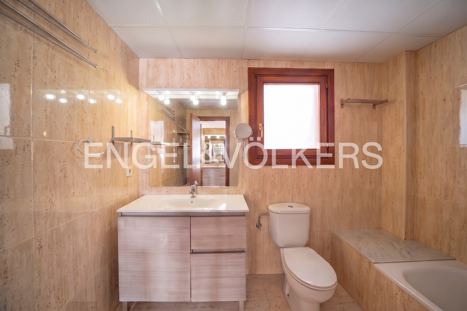 Pis en venda a El Tarter, 3 habitacions, 161 metres