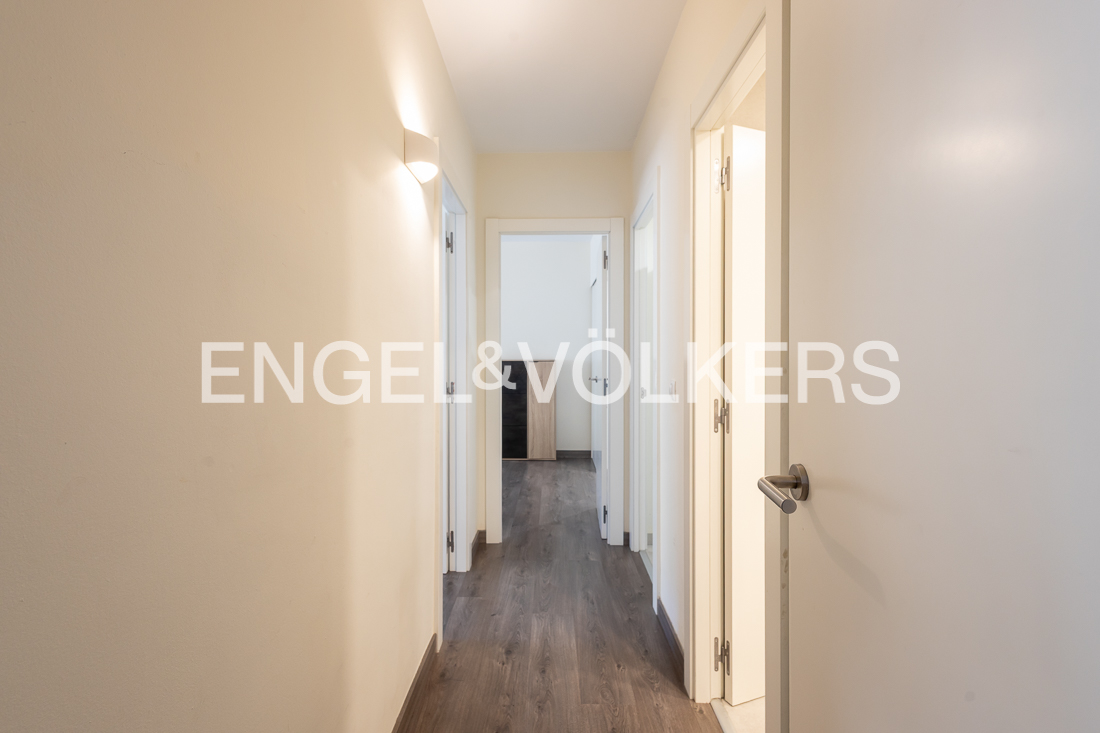 Pis en venda a La Massana, 2 habitacions, 121 metres