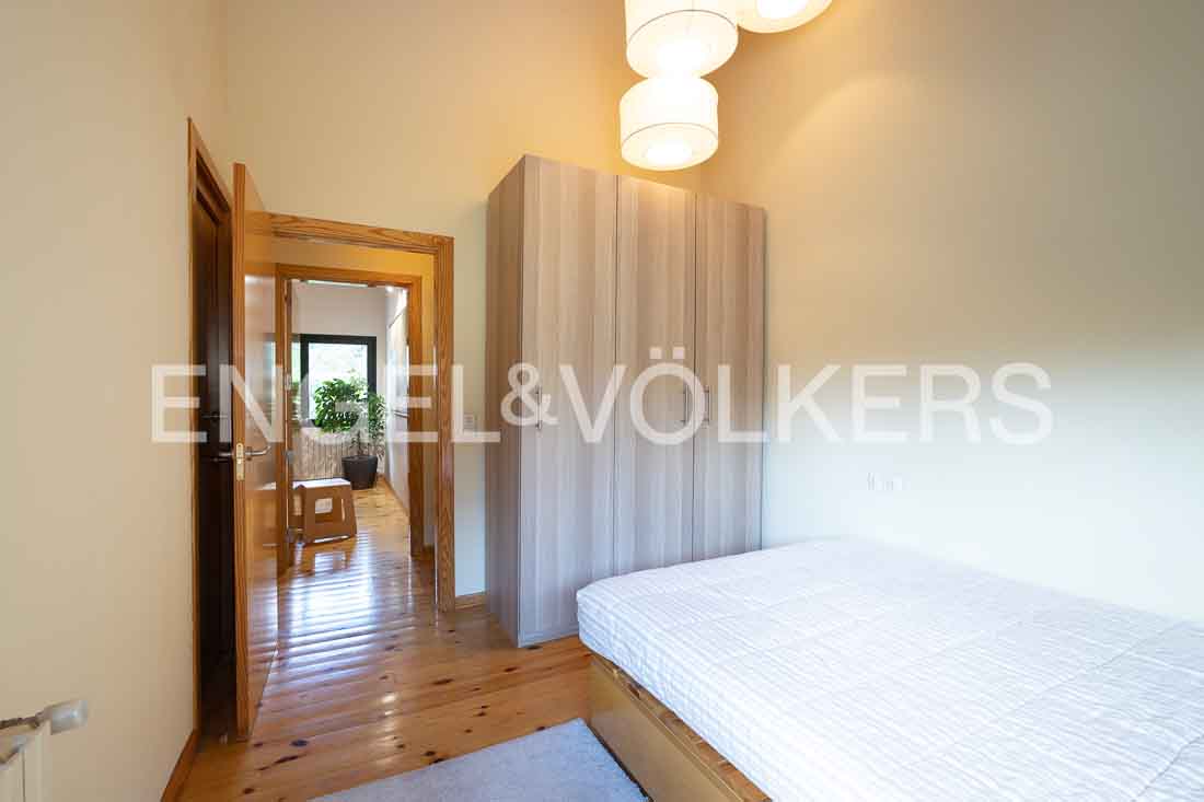 Xalet en venda a Ordino, 4 habitacions, 418 metres