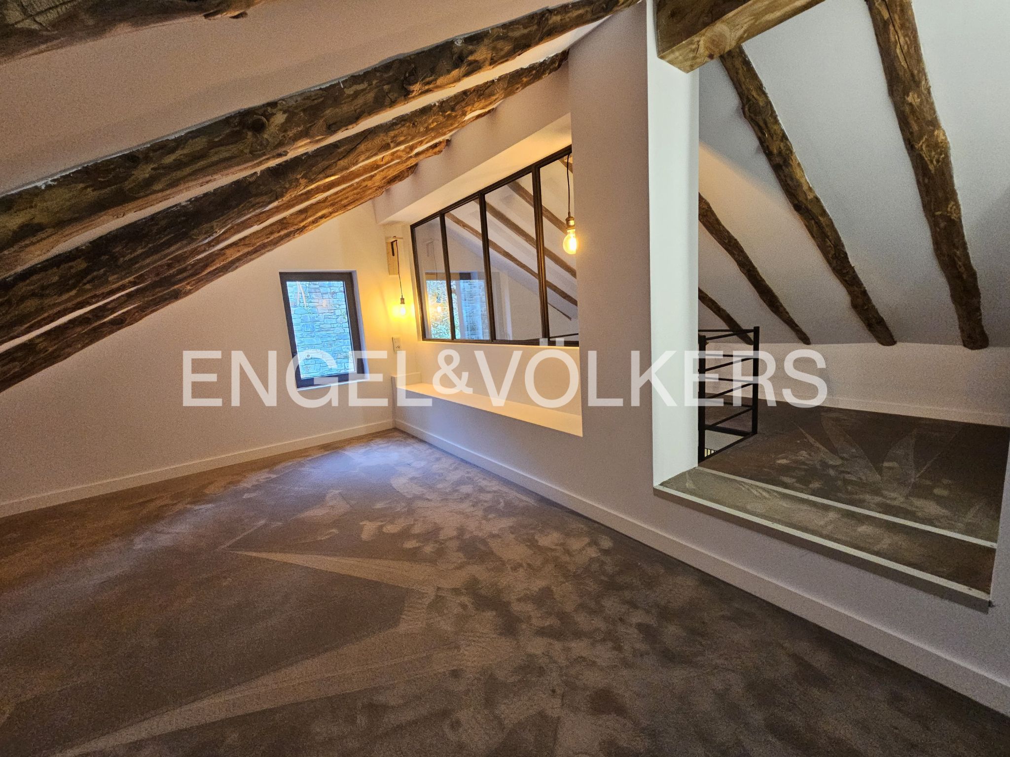 Xalet de lloguer a La Massana, 3 habitacions