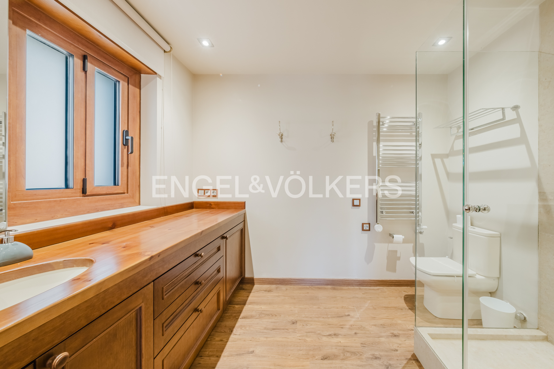 Xalet en venda a Escaldes Engordany, 5 habitacions, 445 metres
