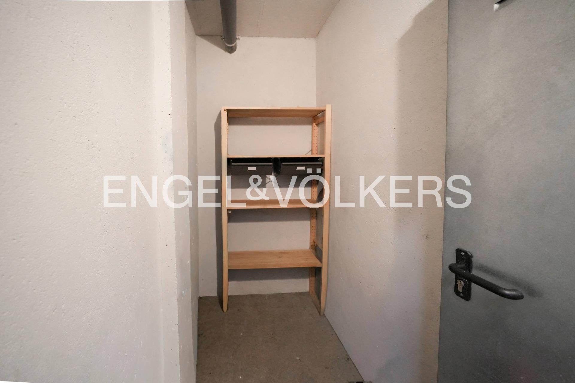 Pis en venda a Soldeu, 2 habitacions, 52 metres