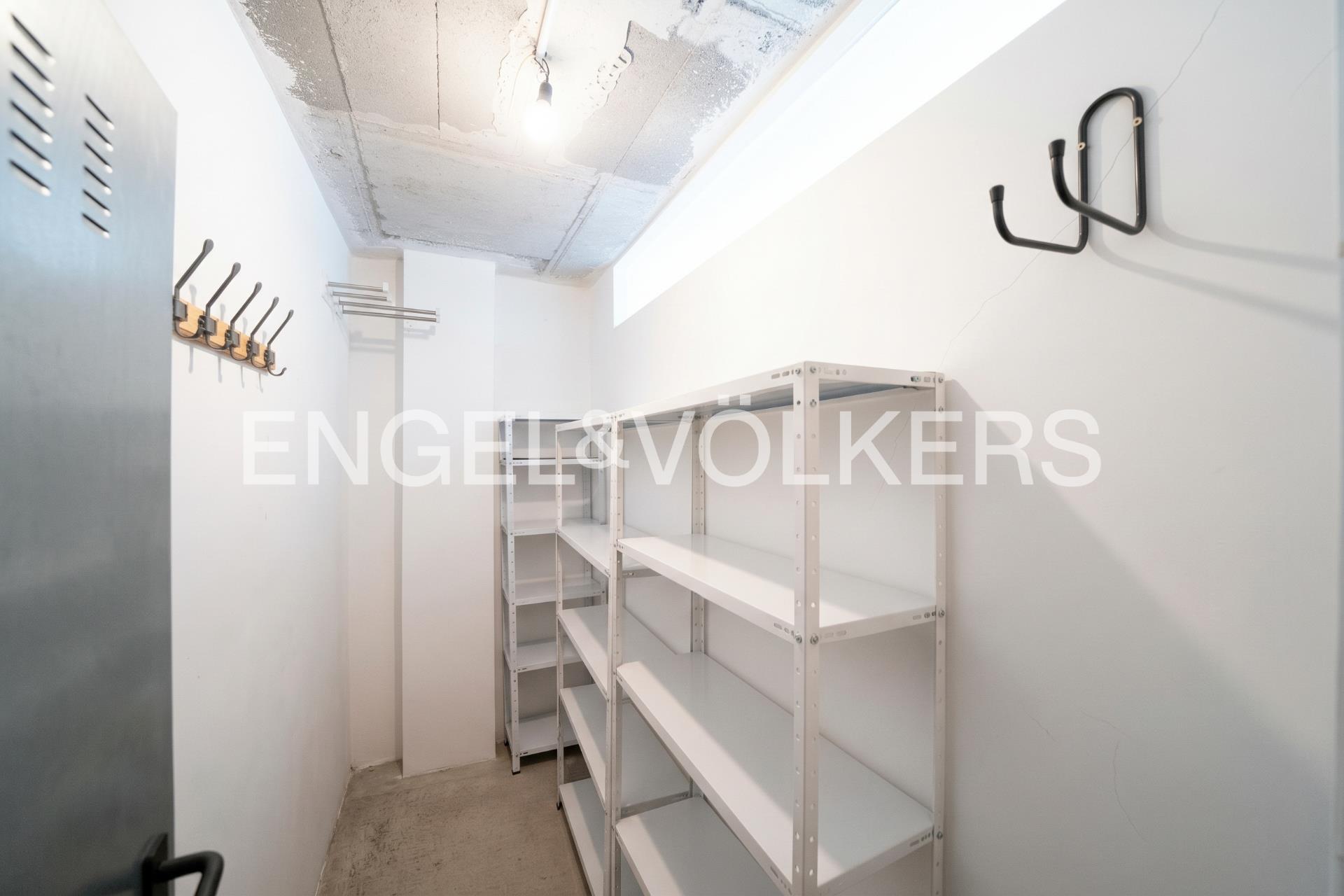 Pis en venda a Canillo, 2 habitacions, 85 metres