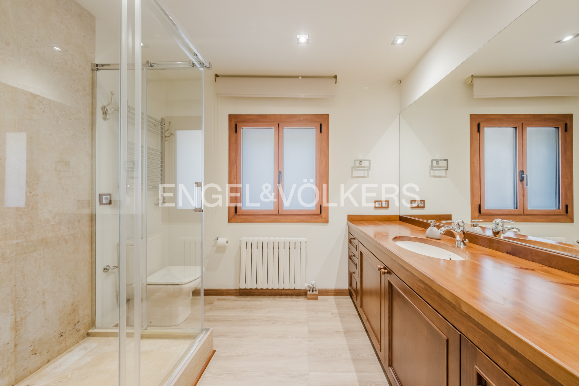 Xalet en venda a Escaldes Engordany, 5 habitacions, 445 metres