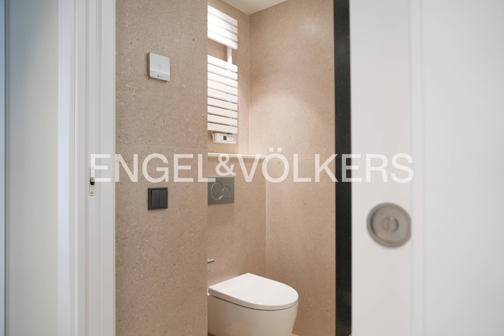 Ático en venta en Escaldes Engordany, 4 habitaciones, 187 metros