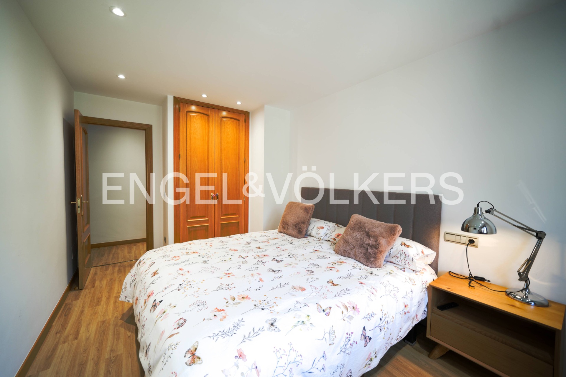Pis en venda a Arinsal, 2 habitacions, 95 metres