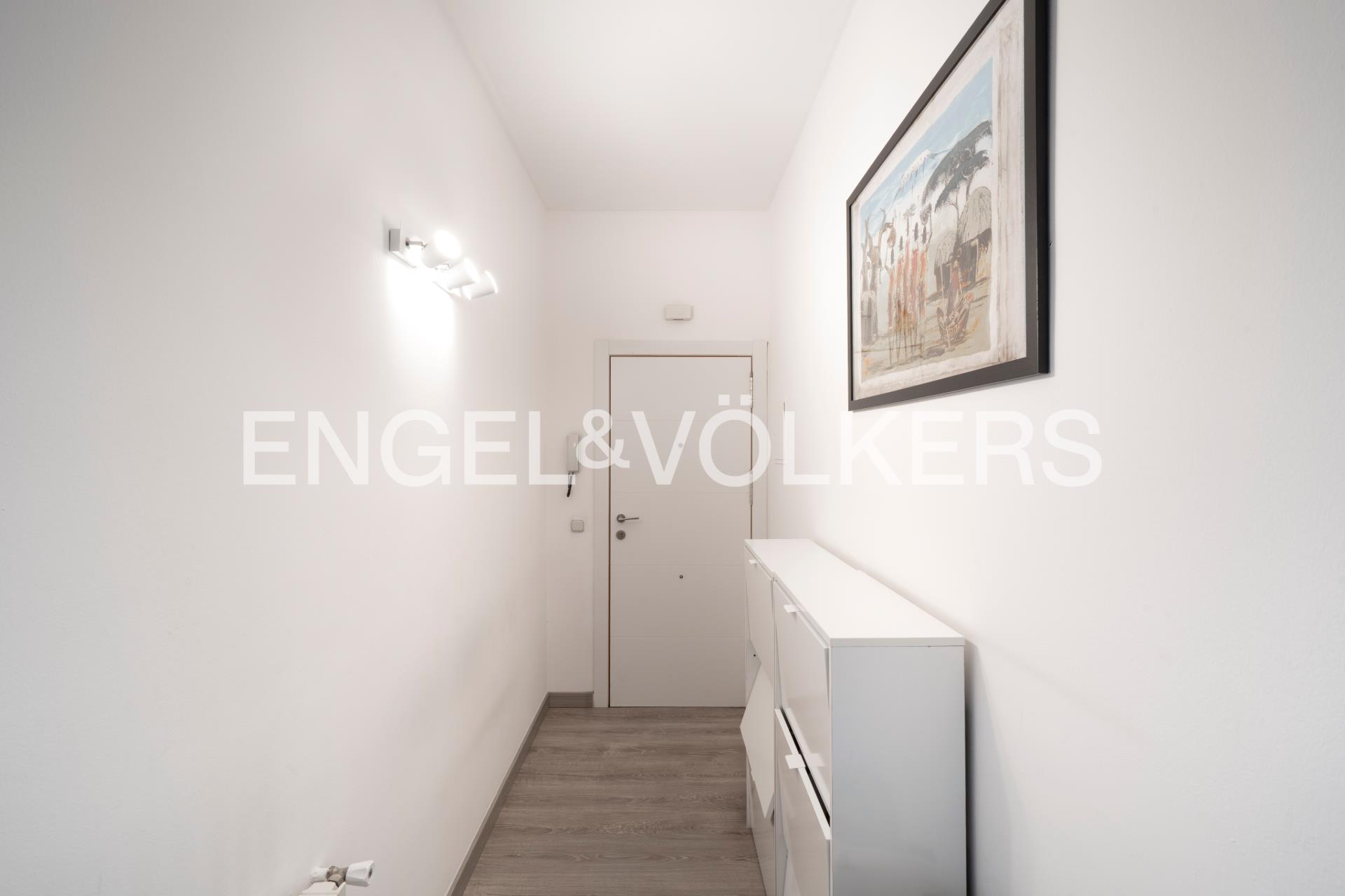 Piso en venta en Encamp, 3 habitaciones, 129 metros
