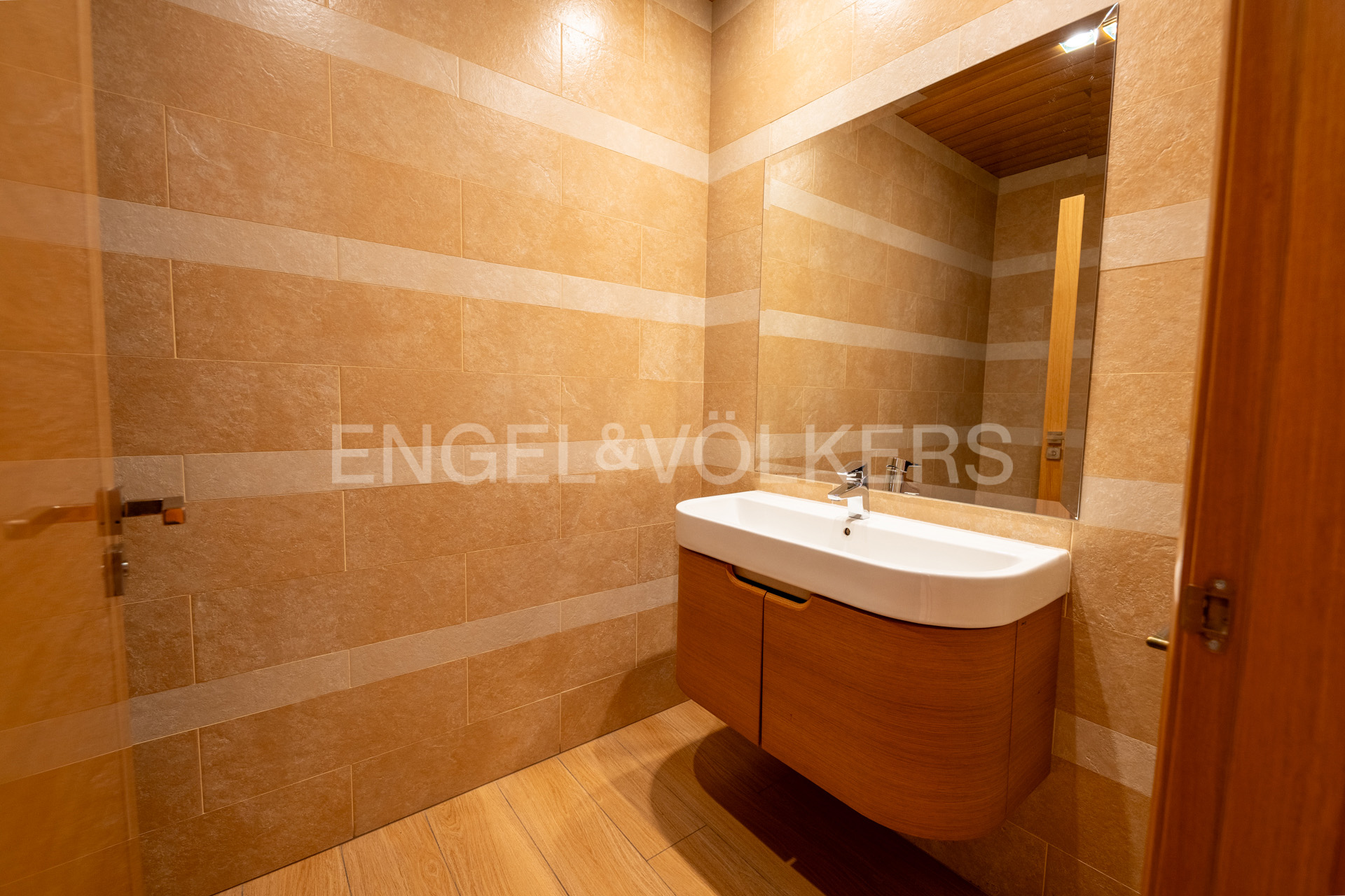 Chalet en venta en Aixirivall, 4 habitaciones, 488 metros
