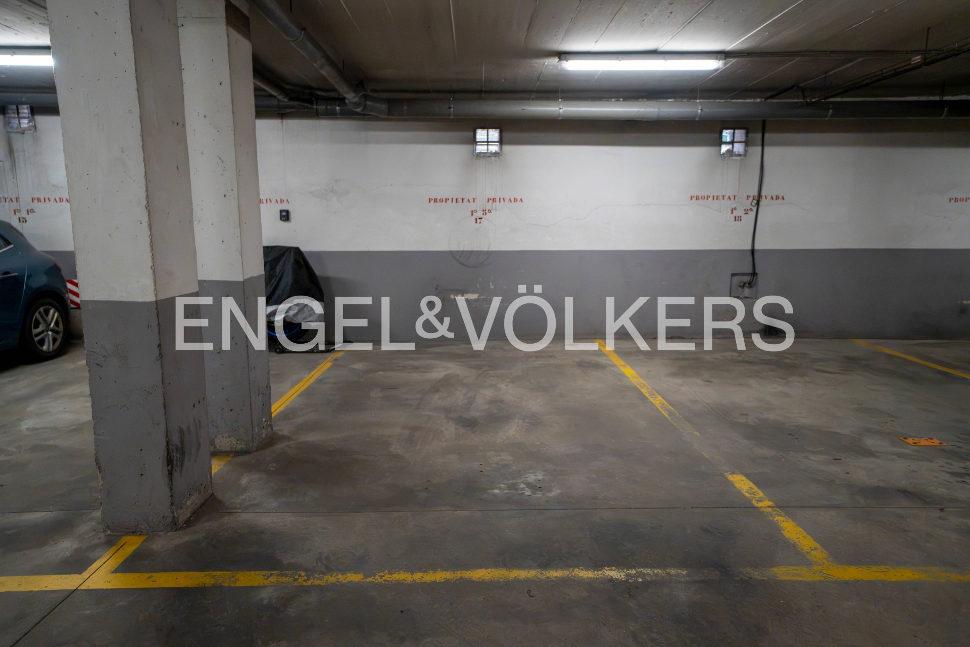 Pis en venda a El Tarter, 3 habitacions, 161 metres