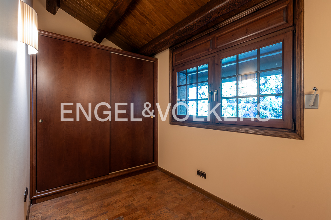 Chalet en venta en Andorra la Vella, 4 habitaciones, 450 metros