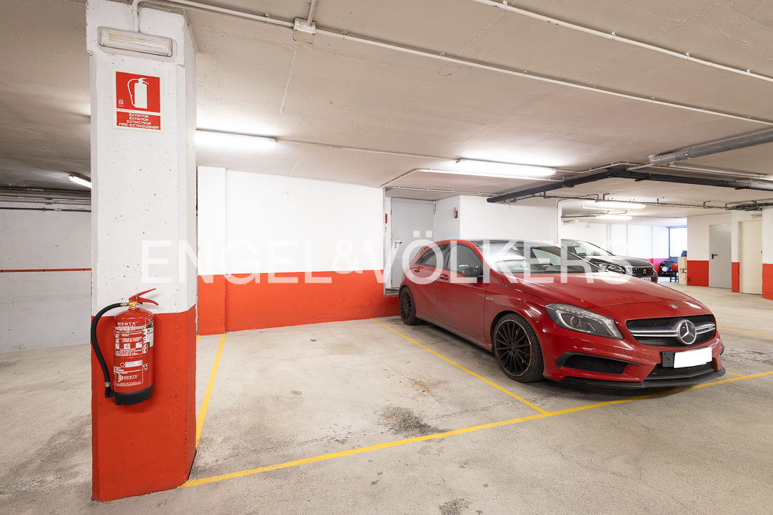 Pis en venda a La Massana, 2 habitacions, 121 metres