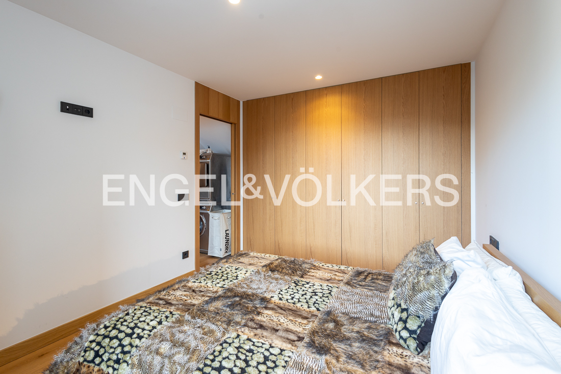Dúplex en venda a El Tarter, 4 habitacions, 224 metres
