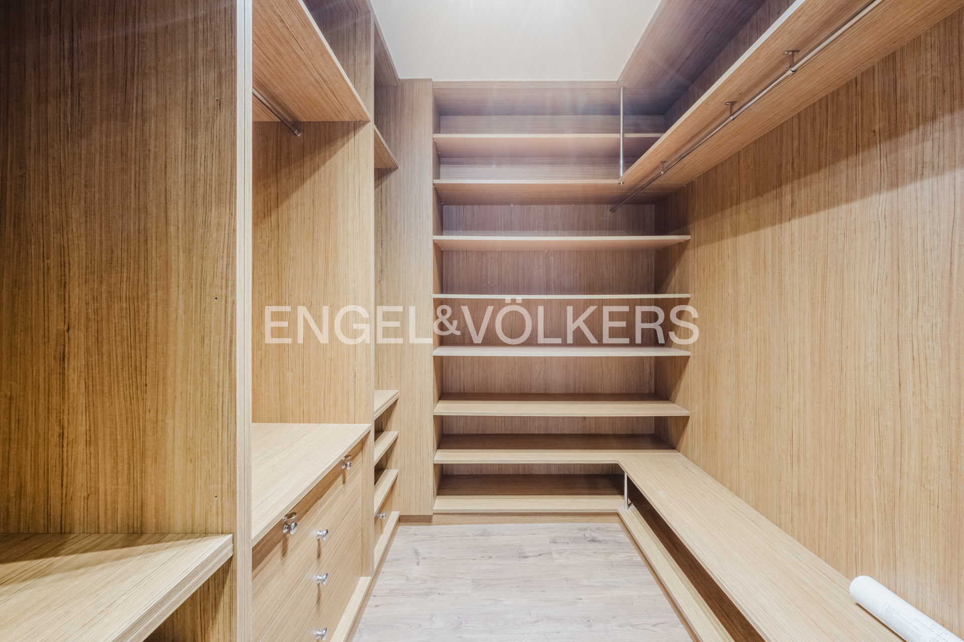 Xalet en venda a Escaldes Engordany, 5 habitacions, 445 metres