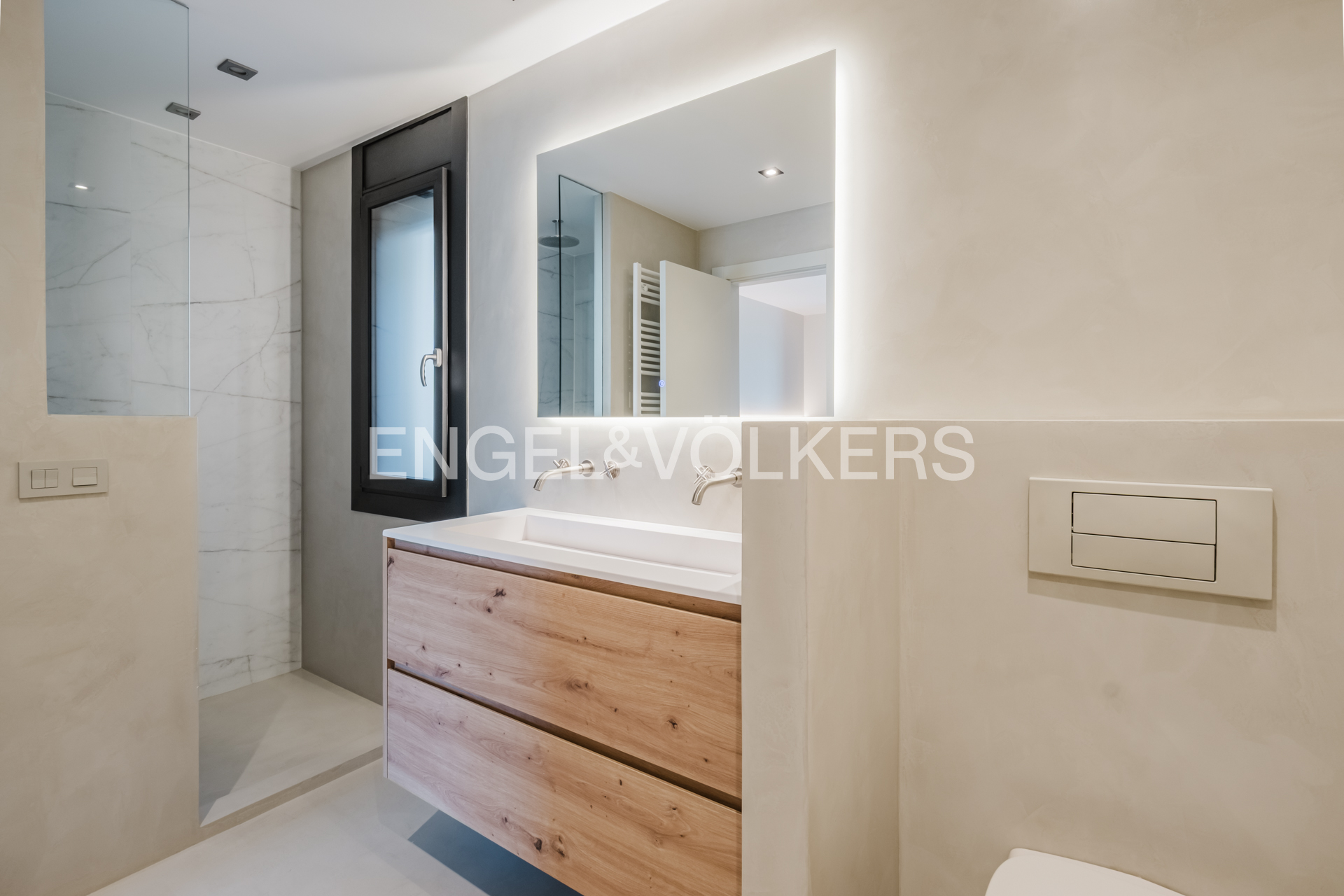 Xalet en venda a Escaldes Engordany, 5 habitacions, 587 metres