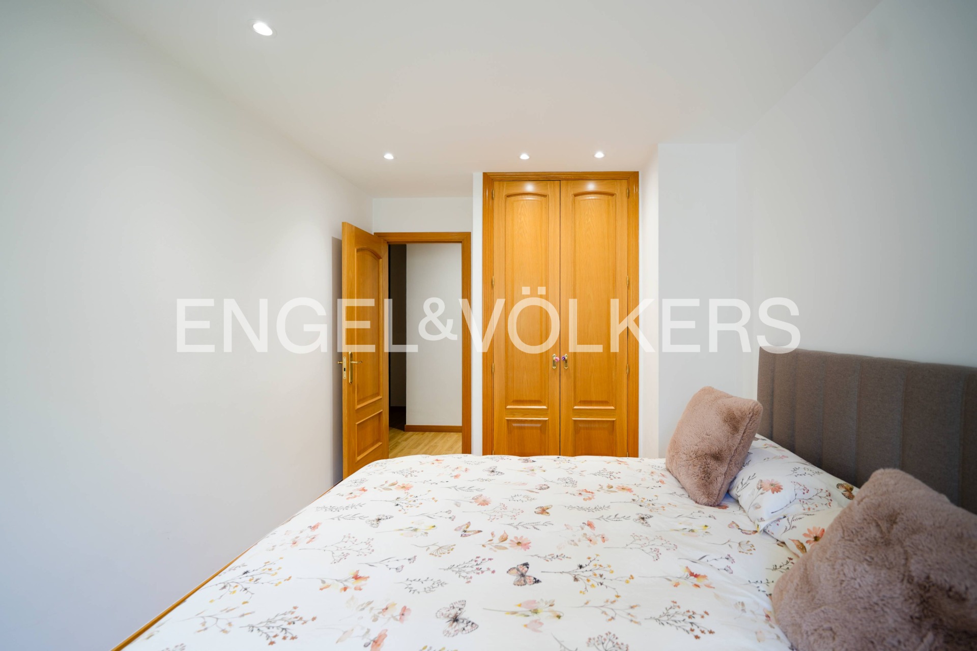 Pis en venda a Arinsal, 2 habitacions, 95 metres