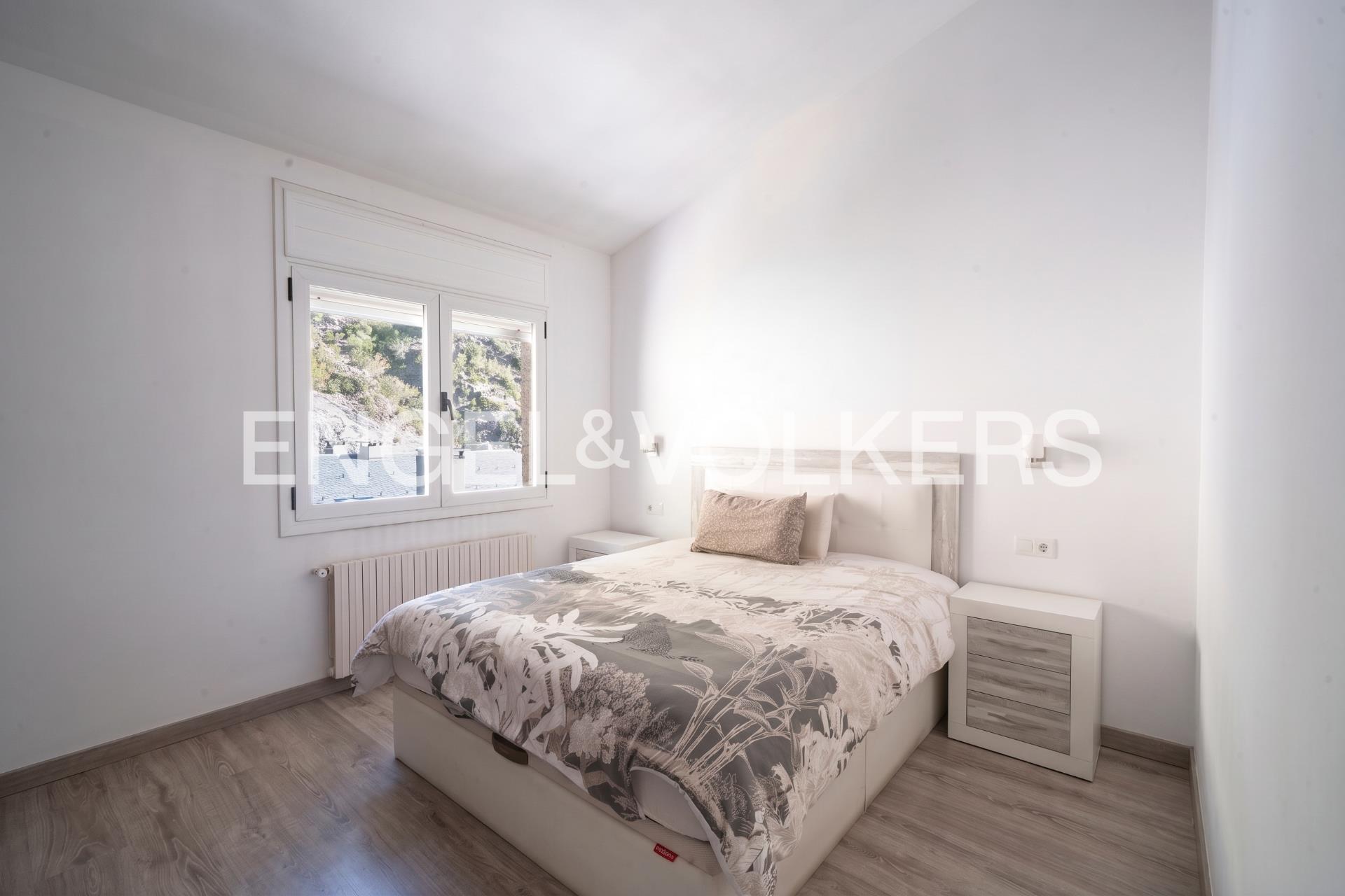 Piso en venta en Encamp, 3 habitaciones, 129 metros