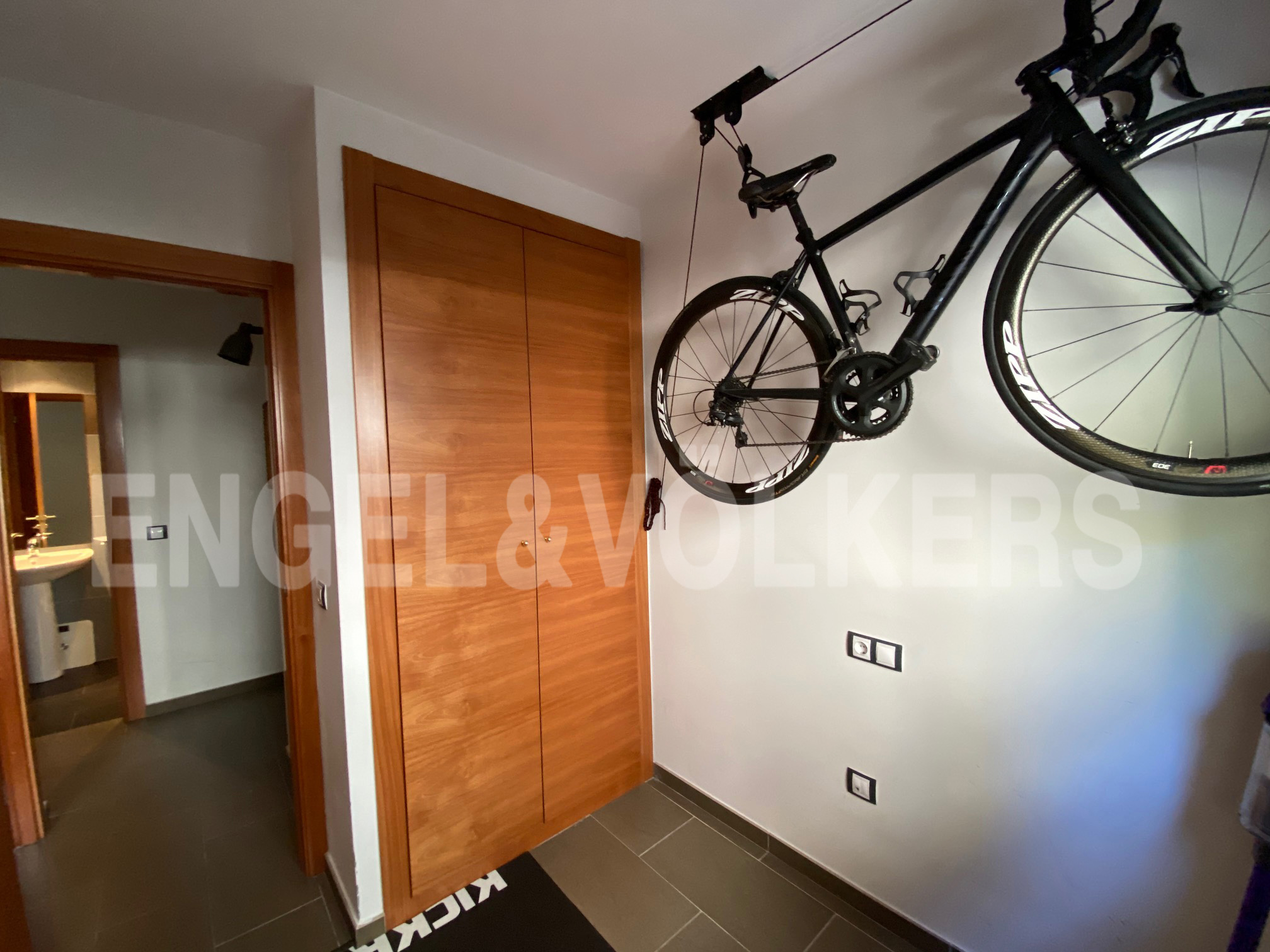 Pis de lloguer a Soldeu, 2 habitacions, 55 metres