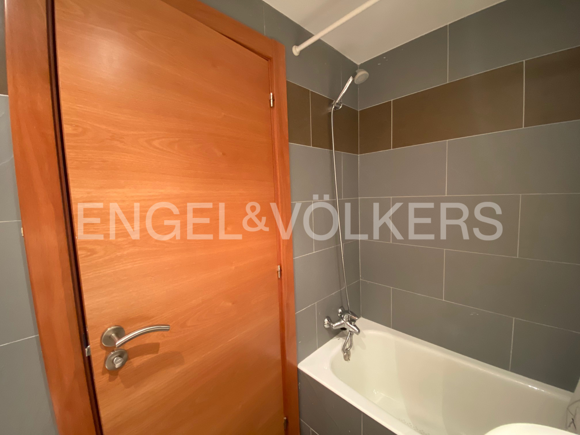 Pis de lloguer a Soldeu, 2 habitacions, 55 metres