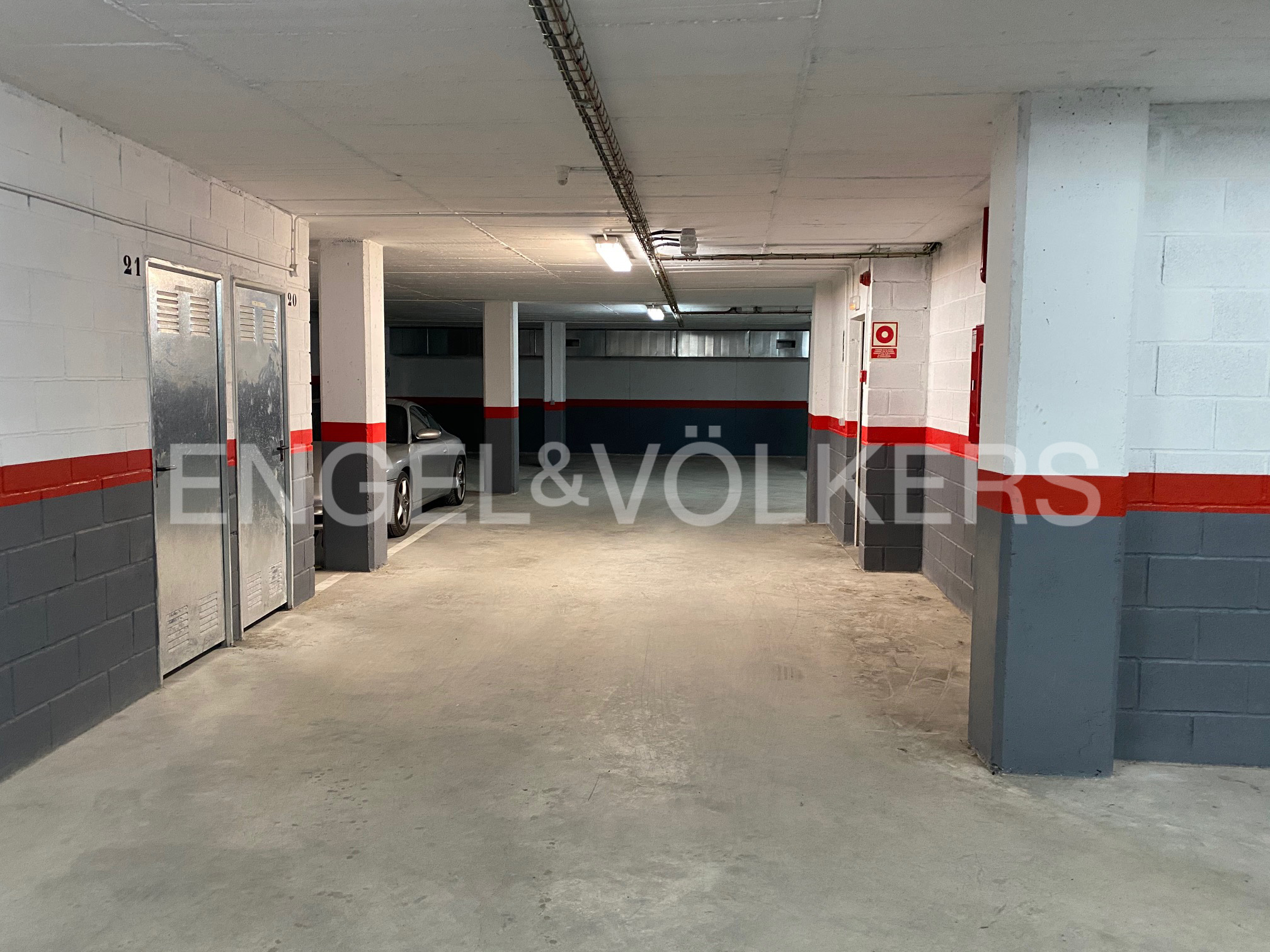 Pis de lloguer a Soldeu, 2 habitacions, 55 metres