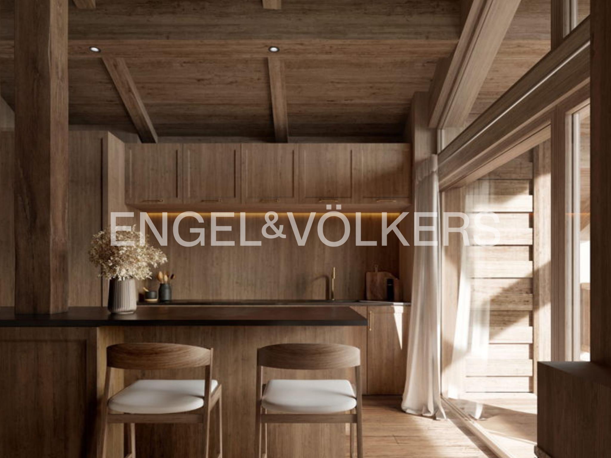 Piso en venta en Canillo, 2 habitaciones, 96 metros