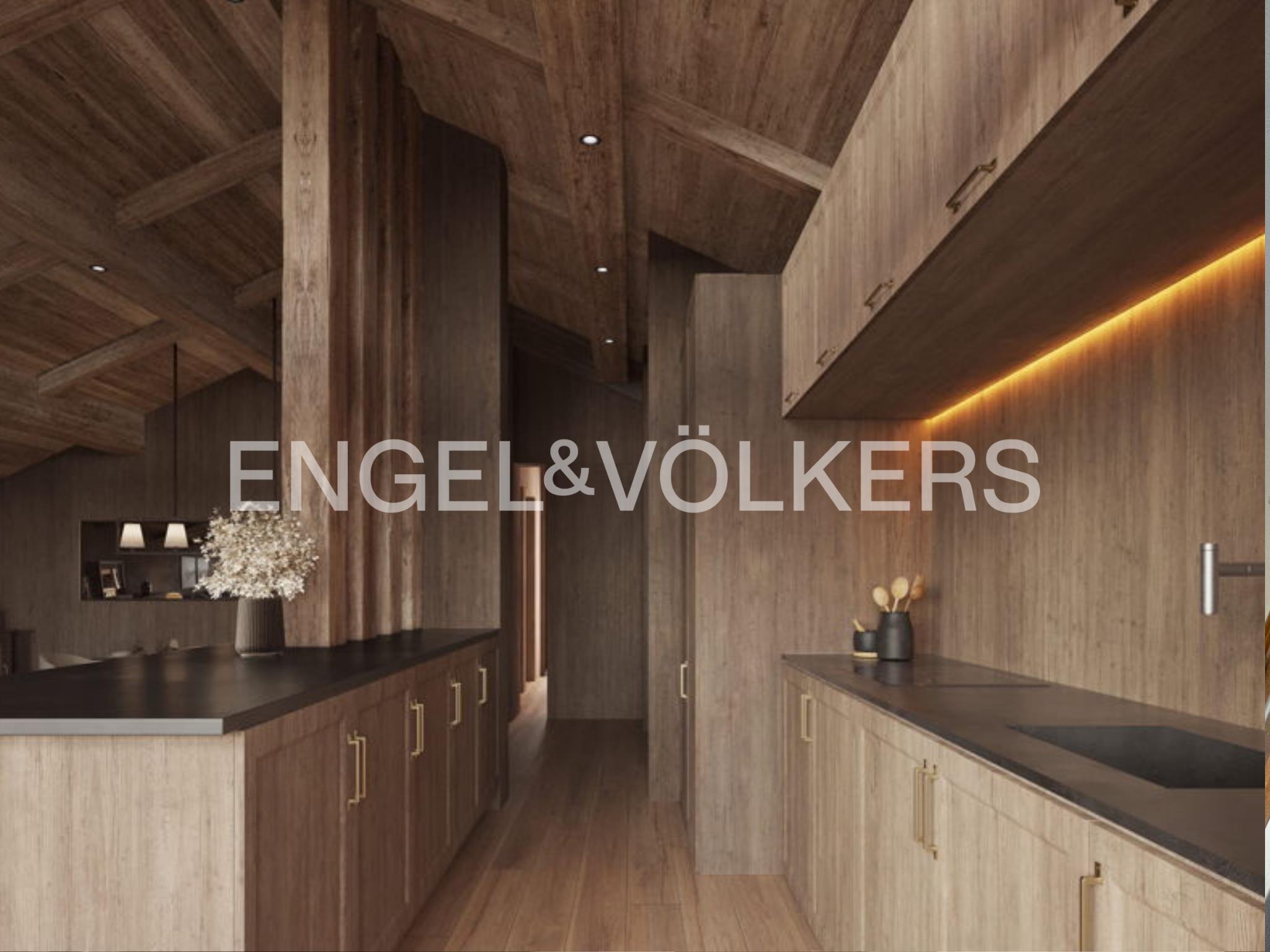Piso en venta en Canillo, 2 habitaciones, 96 metros