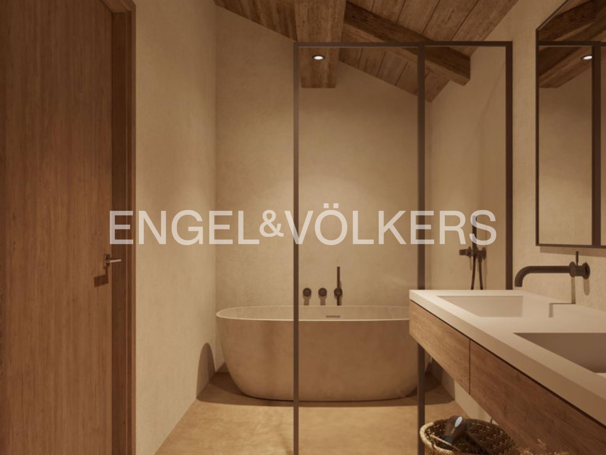 Piso en venta en Canillo, 2 habitaciones, 96 metros