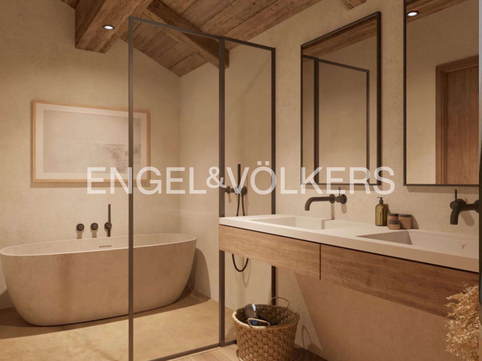 Piso en venta en Canillo, 2 habitaciones, 96 metros