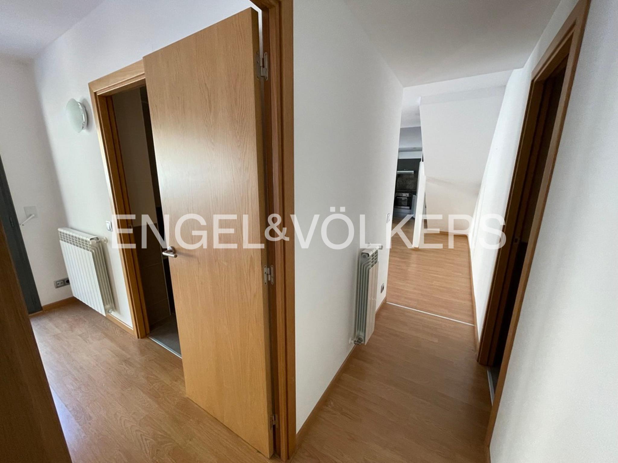 Piso en venta en Canillo, 2 habitaciones, 96 metros