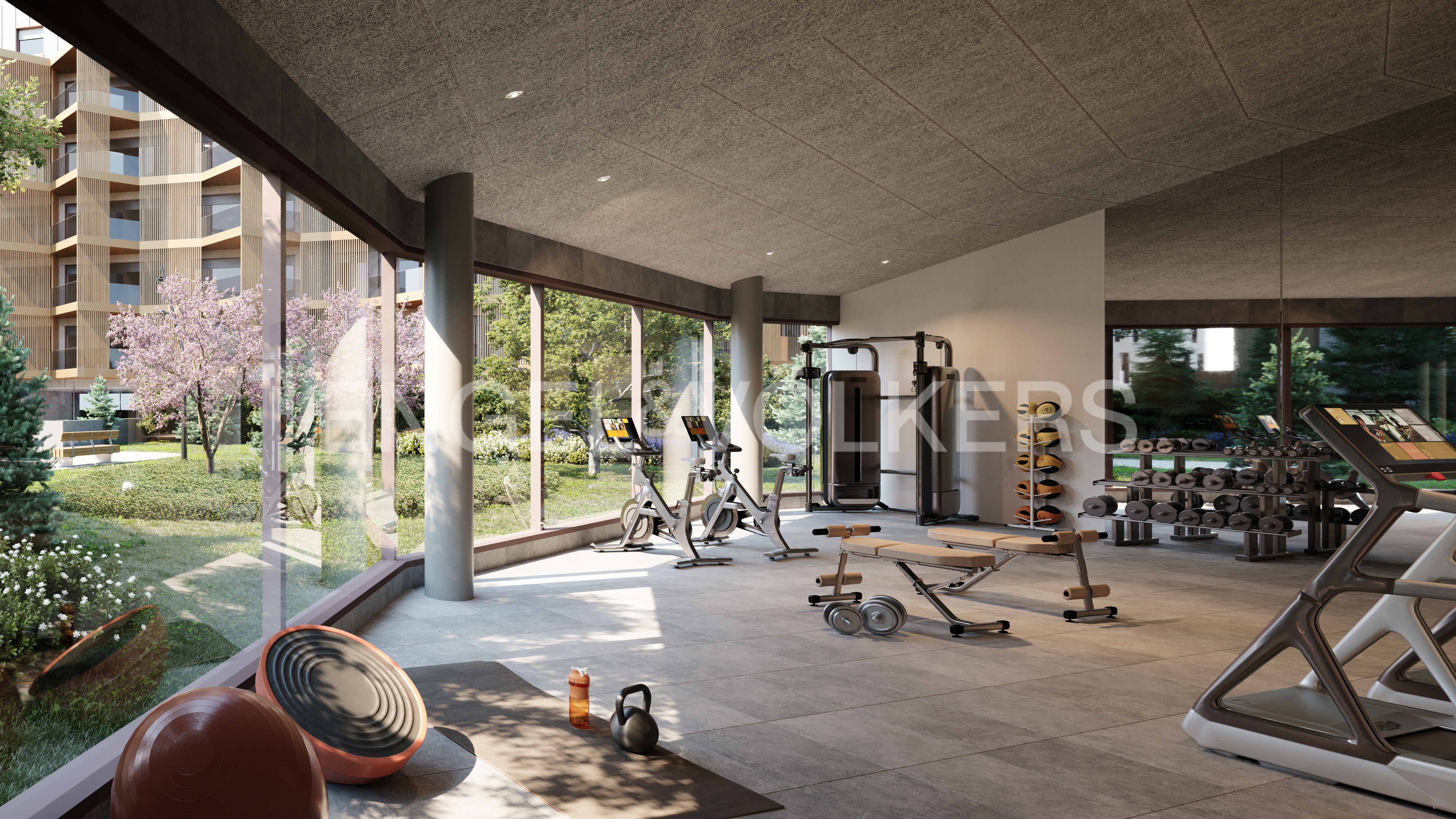 Piso en venta en Andorra la Vella, 1 habitación, 63 metros