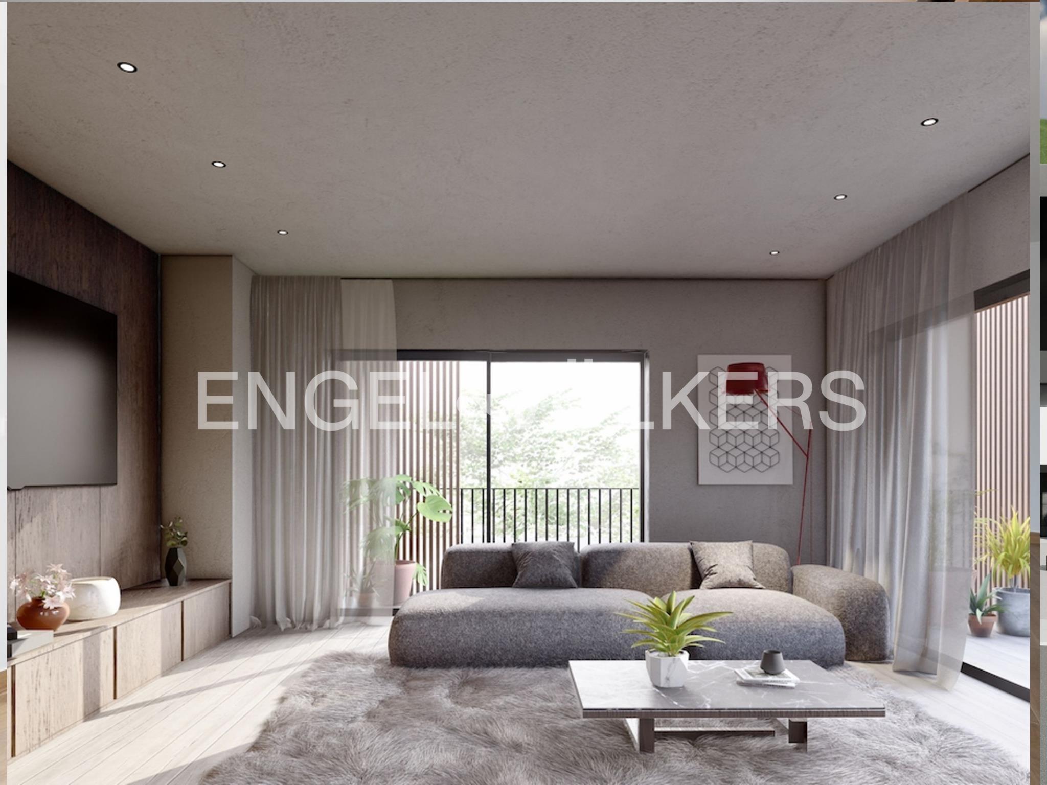 Pis en venda a Encamp, 3 habitacions, 93 metres