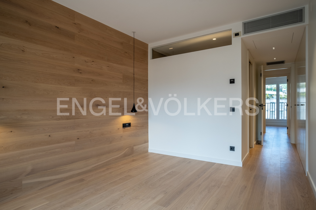 Ático en venta en Andorra la Vella, 3 habitaciones, 101 metros