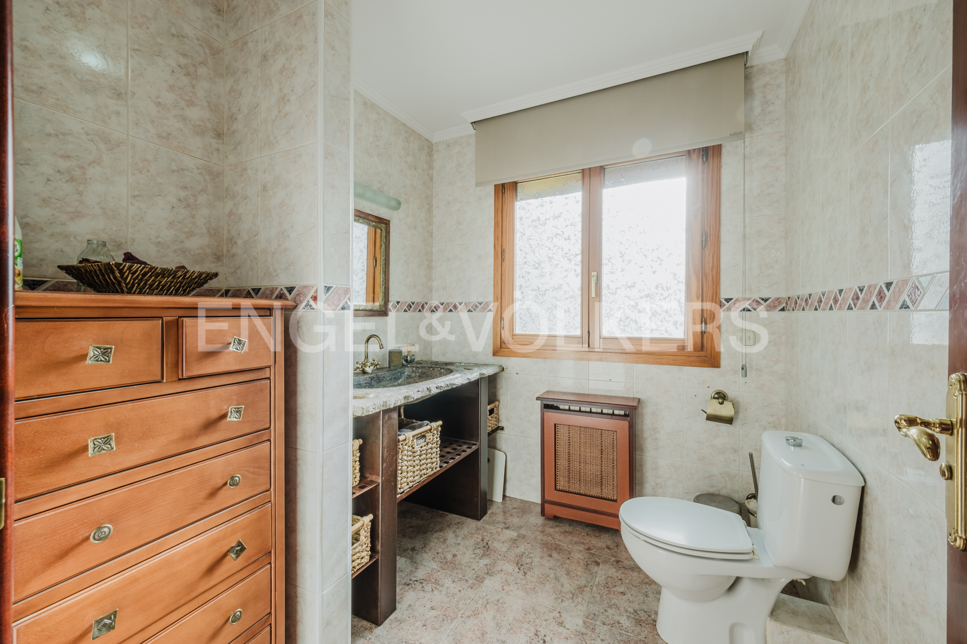 Xalet en venda a Aixirivall, 5 habitacions, 451 metres