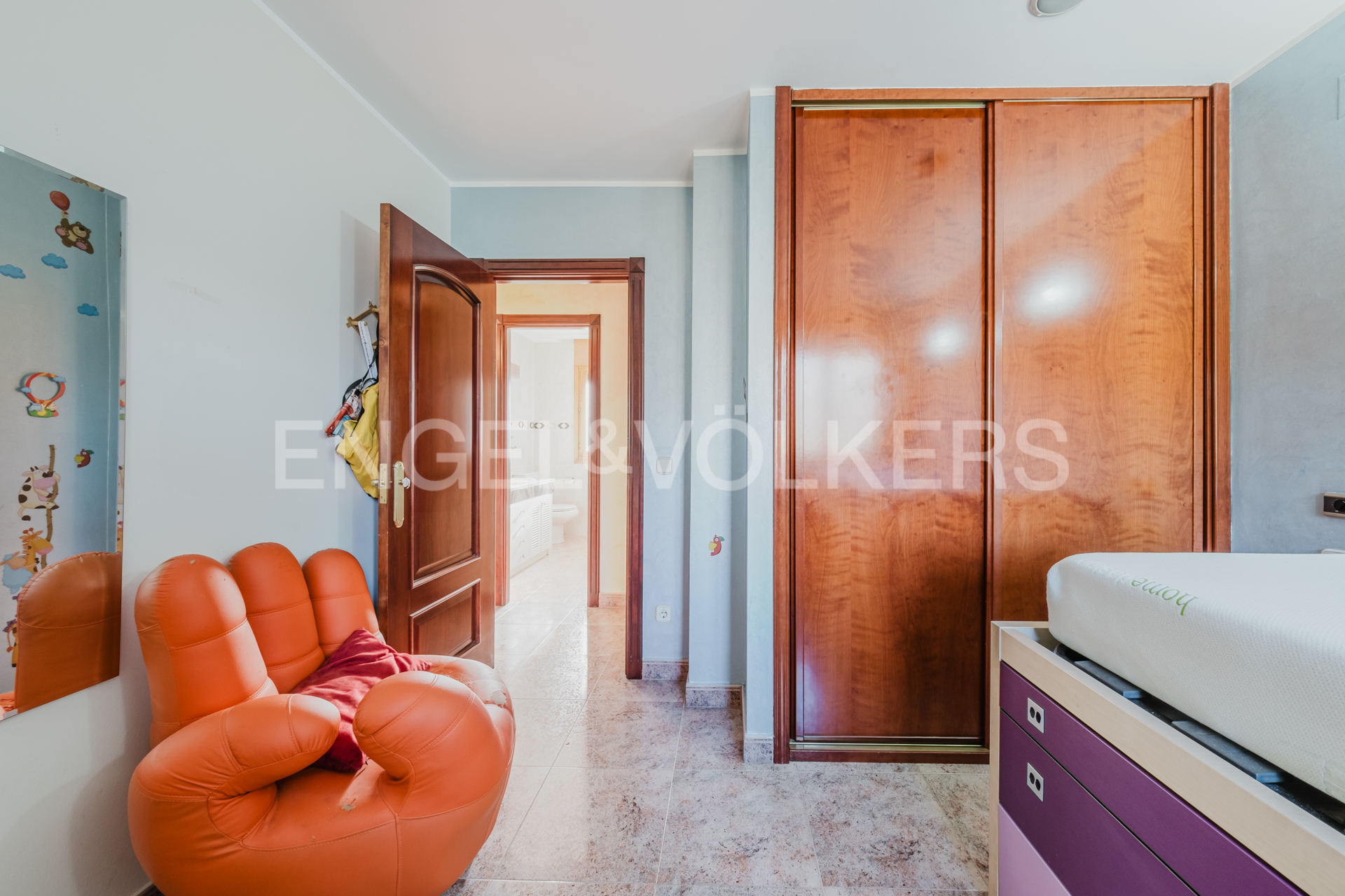 Xalet en venda a Aixirivall, 5 habitacions, 451 metres