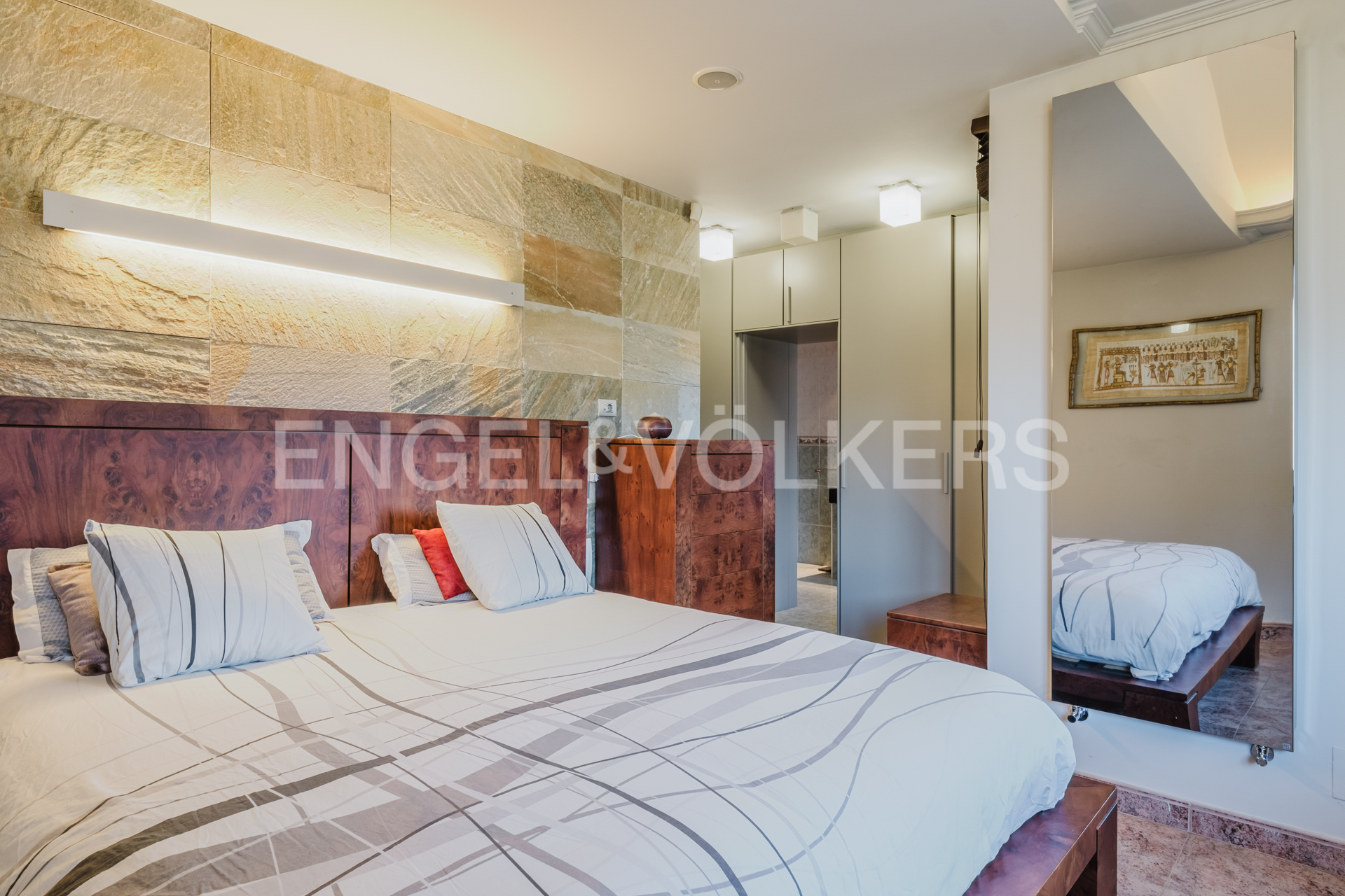 Xalet en venda a Aixirivall, 5 habitacions, 451 metres